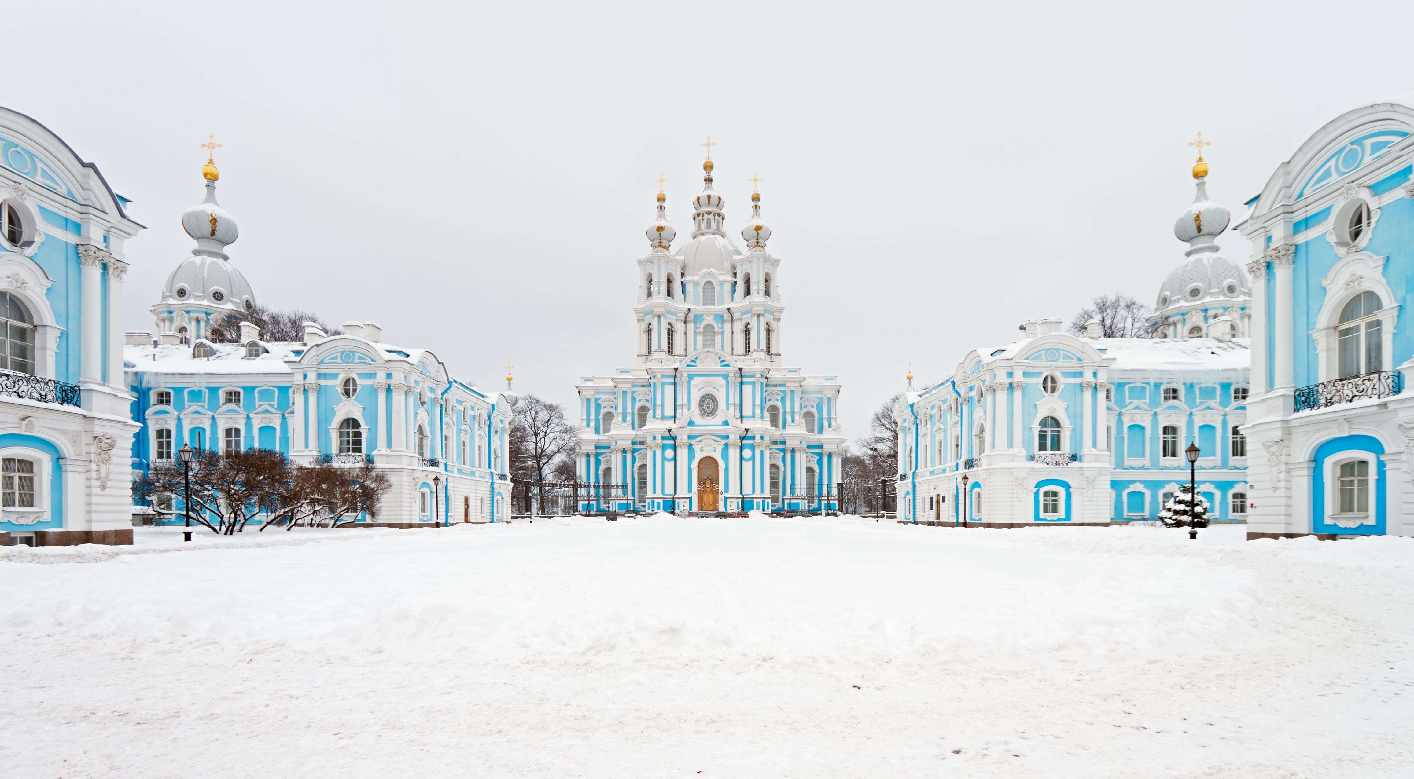 prix vol paris saint petersbourg prix vol paris saint petersbourg